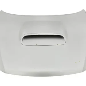 Bezpieczna płatność MASKA POKRYWA SILNIKA SUBARU FORESTER III C3S